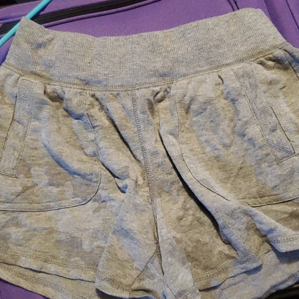 3/$25 Womens shorts
